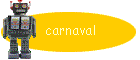 carnaval