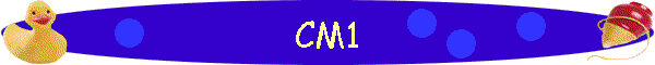 CM1