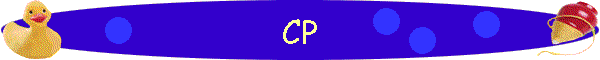 CP