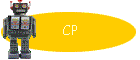 CP