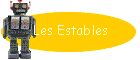 Les Estables